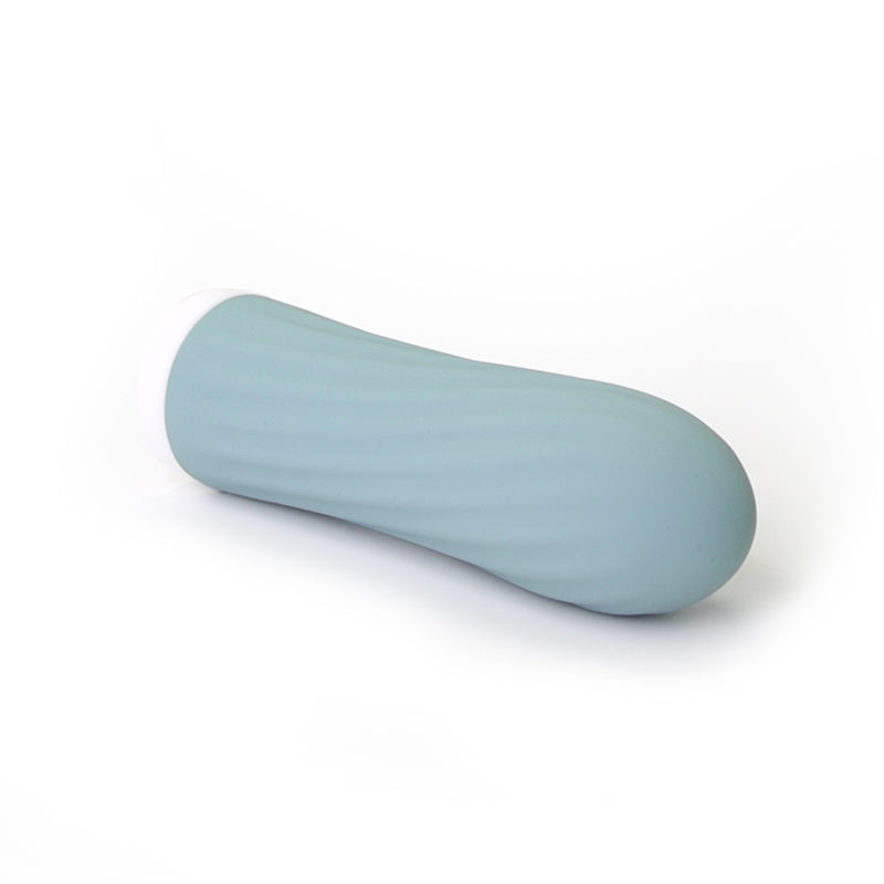 Bluvibe – sanfter Massagevibrator