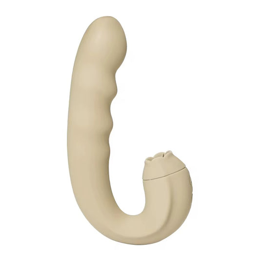 Mondflut