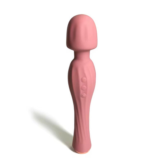Aura Glide